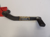 Brake pedal Suzuki GS 500 E