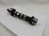 Camshaft Moto Guzzi California 3