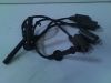 Ignition Coil Honda VFR 800 I