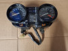 Meter combination Honda CB 750 F