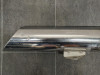 Muffler Suzuki VS 1400 Intruder