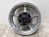 Felge hinten Honda VT 1100