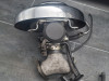 Carburateurset Harley Davidson FXDWG Dyna Wide Glide