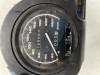 Meter combination BMW R 1100 RT