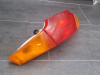 Rucklicht BMW R 1150 RT   R 850 RT