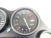 Meter combination BMW K 1200 RS