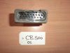CDI ECU unit Honda CB 500