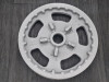 Kettenrad hinten Harley Davidson VRSCA V-Rod