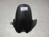 Achterspatbord Suzuki GSX R 750