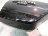 Cowl left small Yamaha XJ 650