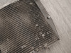 Radiateur Suzuki GSX R 1100