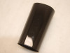 Front pipes Harley Davidson Touring FL