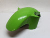 Kotflugel vorne Kawasaki ZXR 750