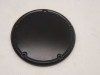 Kupplungsdeckel Harley Davidson Touring FL