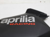 Cowl lower right Aprilia Tuono 660
