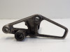Footrest right Honda VTR 250