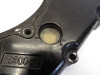 Motorblockdeckel Suzuki SV 650