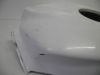 Tankcover Honda CBR 600 RR