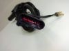 Handlebar switch assy right Yamaha FJR 1300
