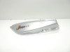 Cowl left rear BMW F 650 CS Scarver