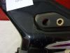 Rechter achterkant Suzuki GSX R 1100