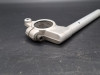 Steering Handle left  Suzuki GSX R 750