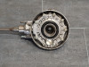 Cardan Suzuki Madura 1200
