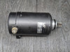 Startmotor Kawasaki ZXR 750