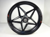 Felge vorne MV Agusta 989 Brutale R
