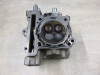 Cylinder head Suzuki DL 650 V STROM