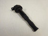Ignition Coil BMW K 1200 S 