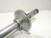 Axle front Kawasaki VN 1500