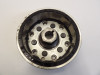 Rotor vliegwiel Suzuki VS 1400 Intruder