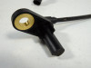 ABS sensor voor Kawasaki ER 6