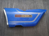 Linker zijkuip klein Honda CB 650