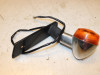 Blinker Kawasaki CSR 305 LTD