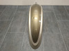 Front fender Yamaha XV 1600