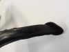 Side stand bar Kawasaki GPZ 1000
