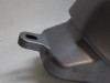 Tank Aprilia Tuono 660