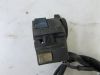 Stuurschakelaar links Suzuki GSX F 600