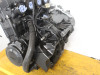 Motorblok Yamaha FAZER 1000
