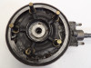Final driven gear Honda Deauville 650 - 700