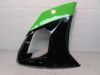 Cowl left small Kawasaki ZX 10 R