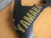 Untere verkleidung links Yamaha YZF R1