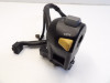 Handlebar switch assy left Yamaha XP 500 T-Max