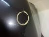 Fuel tank Honda CBR 1100 XX