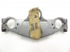 Fork top bridge Kawasaki ZZR 1100