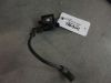 Ignition Coil Ducati monster 696