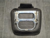 Topkoffer Harley Davidson FLHRS Road King Custom