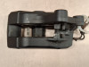 Brake caliper right front Harley Davidson Touring